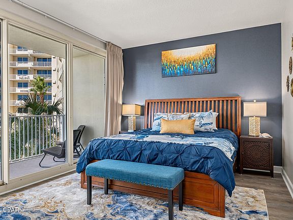 4th image of 9900 Thomas Dr Unit 323