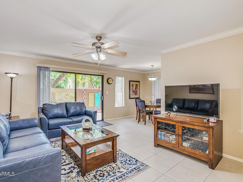 3500 N Hayden Rd APT 1807, Scottsdale, AZ 85251 Zillow