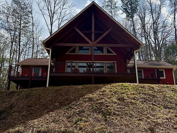 4th image of 1365 Skylake Rd