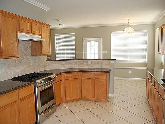 4th image of 5710 Black Canyon Ct