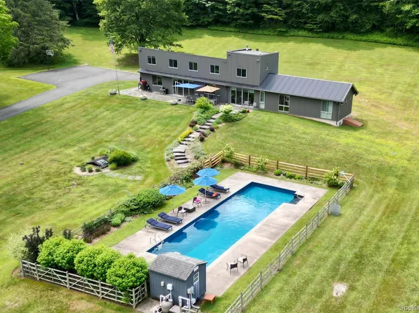 56 Winkelstern Lane, Kenoza Lake, NY 12750