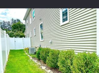 23 Orchard St, Auburn, NY 13021