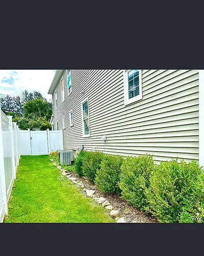 23 Orchard St Photo 1