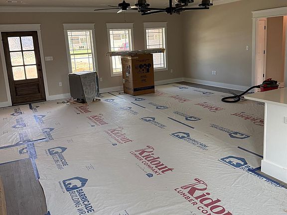 2nd image of 964 Cypress Pointe Cv