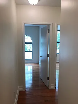 Rented by Pine Management, Inc. | media 16