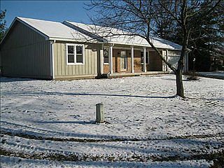 3rd image of 18933 Northbrook Cir