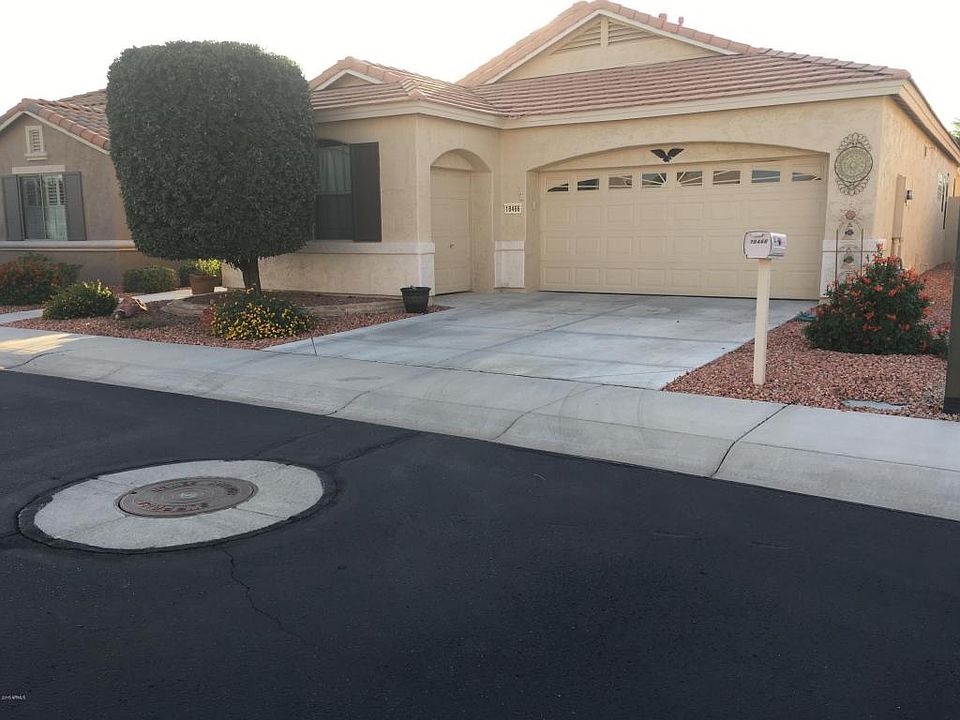 1st image of 18466 N Coconino Dr