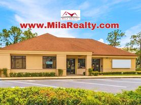 1800 West Oak Ridge Road, Orlando, FL 32809 - B, 1800 West Oak Ridge Road, Orlando, FL 32809 - B