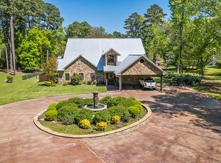 32 Ni Lake Cherokee Rd, Longview, TX 75603