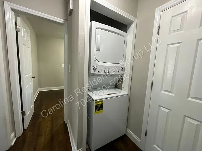 405 Plymouth Ave — Photo 13