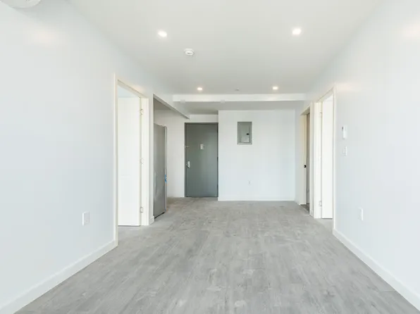 30-43 31st Street image 1 of 12