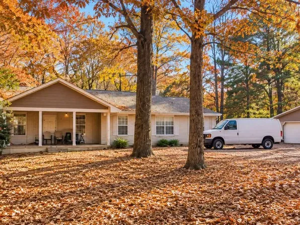 2064 Killian Hill Rd, Snellville, GA 30039