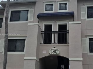 2802 Sarento Dr #301, Palm Beach Gardens, FL 33410