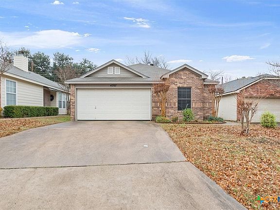 4th image of 4707 Ridge Way Dr