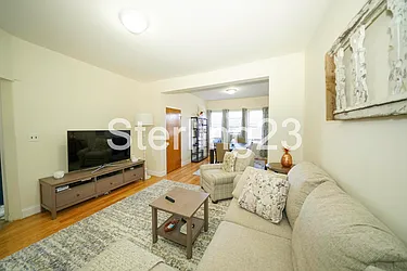 Rented by Sterling Realty Solution Inc