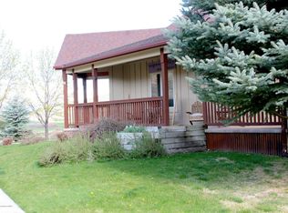 381 Southside Dr, Basalt, CO 81621