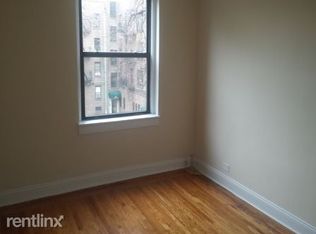 4607 Skillman Ave, Sunnyside, NY 11104