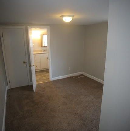 5th image of 513B Ashland Ter