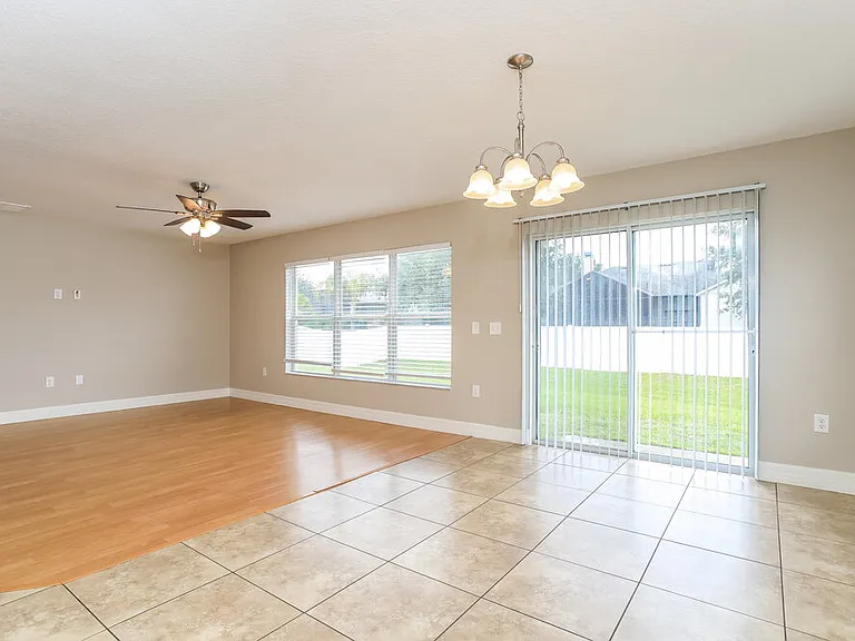 4505 Barbados Loop — Photo 4