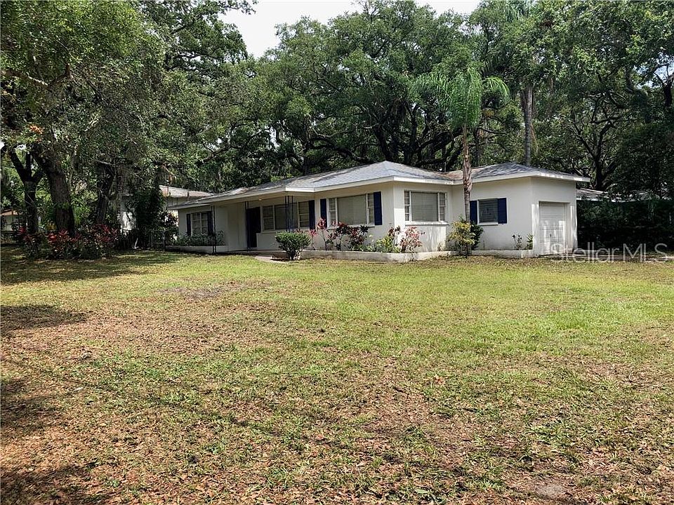 1st image of 801 Mark Dr