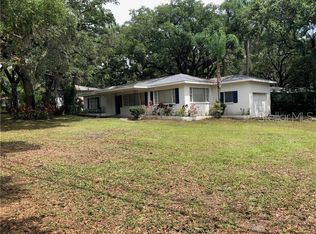 801 Mark Dr, Clearwater, FL 33756