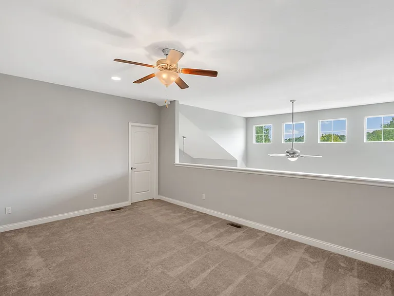 2420 Boulder Springs Dr — Photo 30