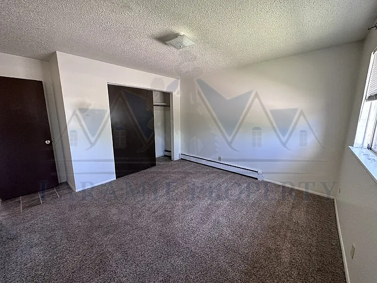 702 Downey St #2 — Photo 6