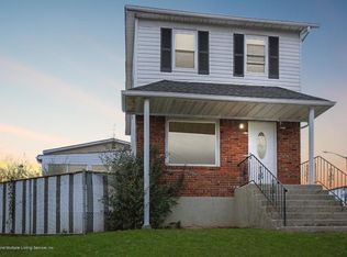 12 Watkins Ave, Staten Island, NY 10312