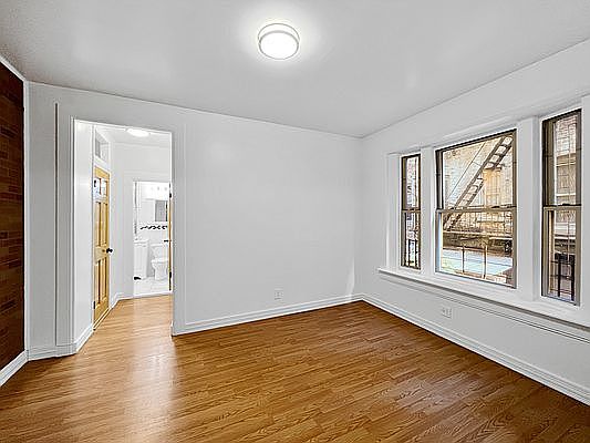 2nd image of 375 W 127th St APT 23