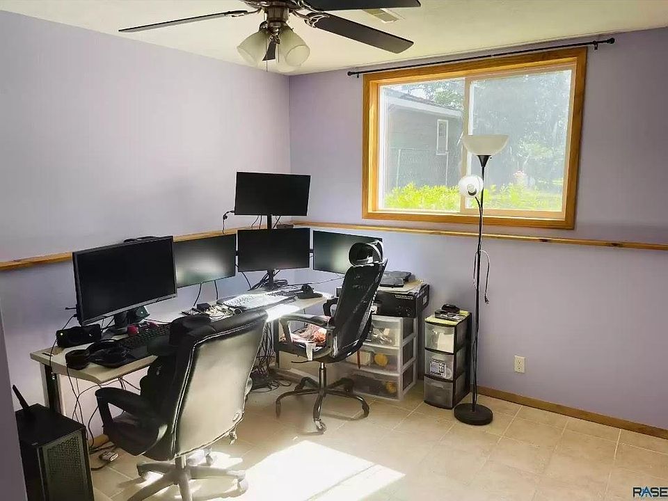 2nd image of 602 S Williams Ave #Basement
