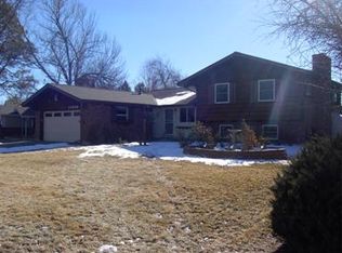 13098 E 2nd Ave, Aurora, CO 80011