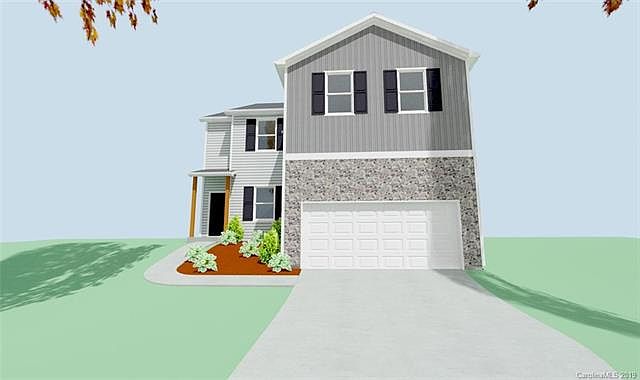 2nd image of 7531 Denbur Dr