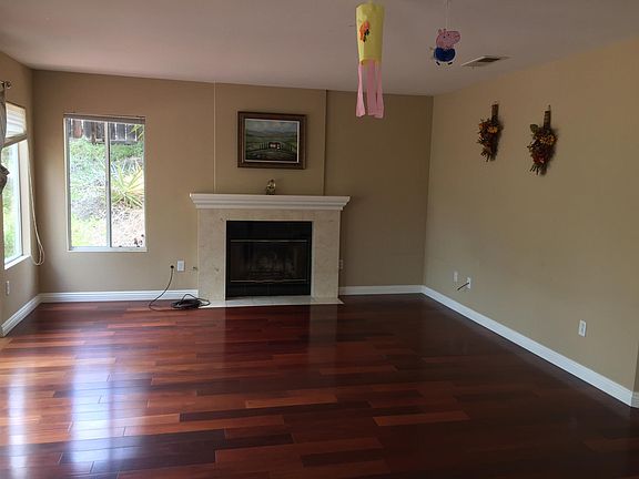4th image of 12258 Crisscross Ln