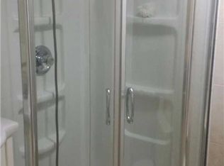 6220 Main St, Flushing, NY 11367