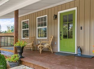 577 Pryor Branch Rd, Carrollton, KY 41008