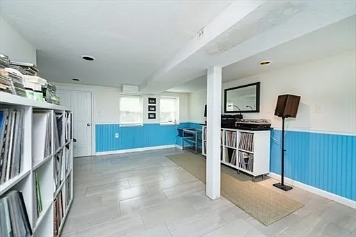 689 Nantasket Ave — Photo 19