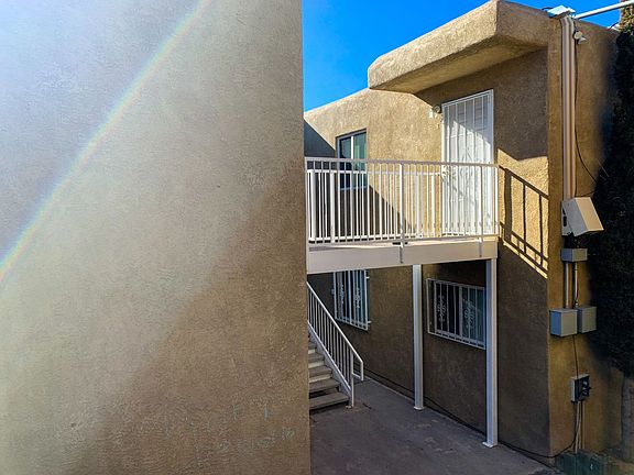 2nd image of 217 & 225 Pennsylvania St NE #225-A