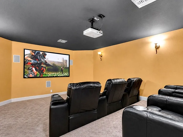 11051 Coniston Way — Photo 46