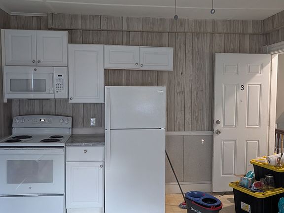 2nd image of 30 Western Ave #3