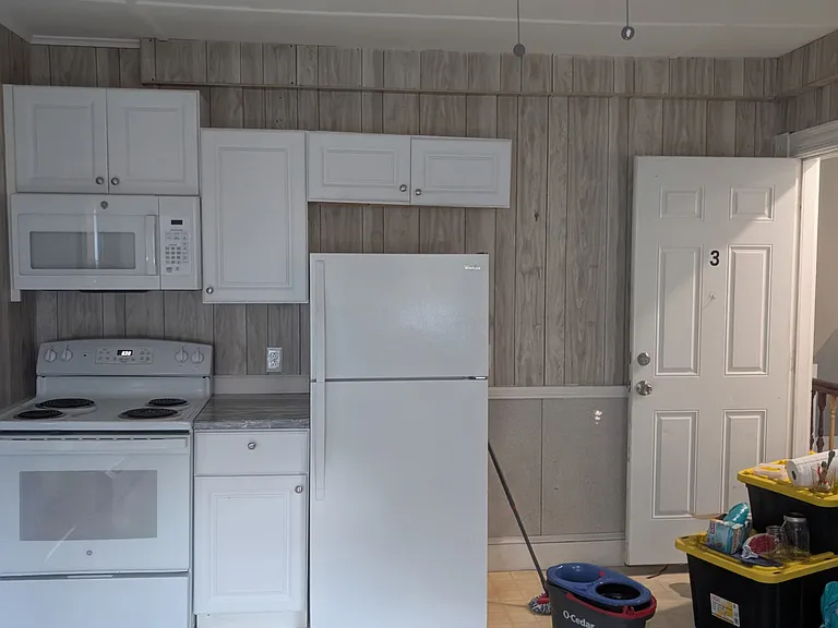 30 Western Ave #3 — Photo 2