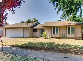 2791 SW 26th Ct, Gresham, OR 97080