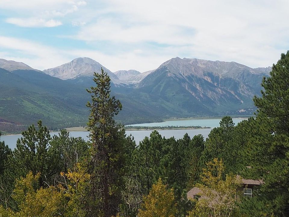 1st image of 47 Twin Peaks Drive LOT 258