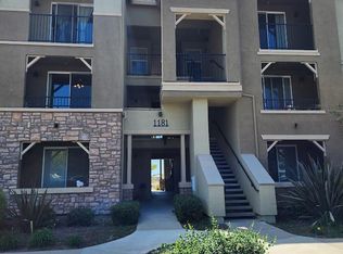 1181 Whitney Ranch Pkwy UNIT 717, Rocklin, CA