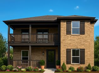 525 N Salem Rd, Fayetteville, AR 72704