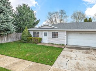 13948 N Cassia St #1, Rathdrum, ID 83858