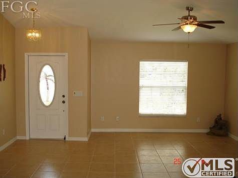 3rd image of 4907 SW 26th Ave