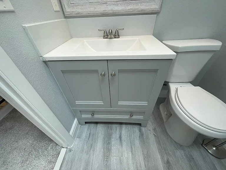 392 Brown Pelican Dr — Photo 42