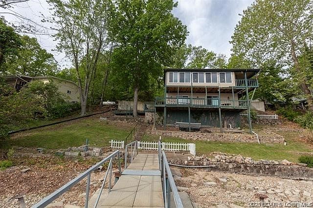 1st image of 24 Freedom Ln