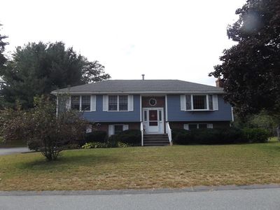 10 Geiger Dr, Tewksbury, MA, 01876
