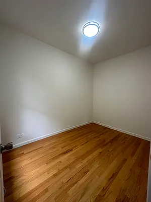 Rented by Peter R. Hungerford, LREB | media 19